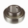 Browning Mounted Ball Bearing Insert, #LS120S LS120S
